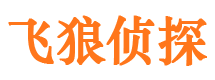 余庆市婚外情调查